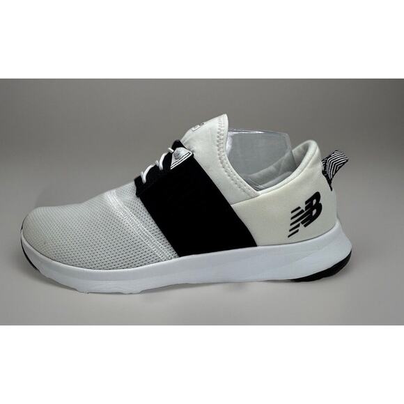 New Balance Nergize Sport - Picture 6 of 10